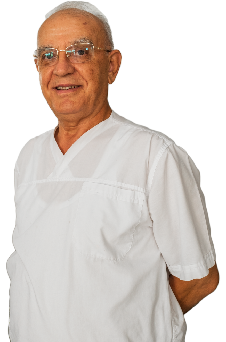 Kilikya Dental